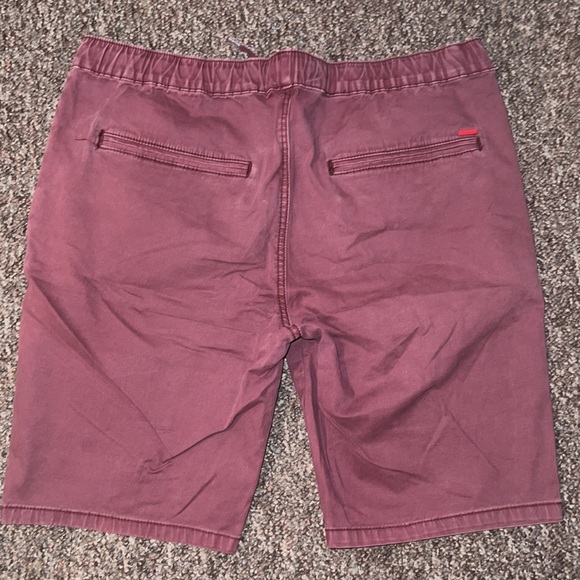 Pacsun shorts - Picture 2 of 3